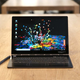 Image for article titled The 24 Coolest Gadgets of 2018